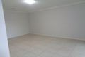Property photo of 12 Kelmscott Close Roxburgh Park VIC 3064