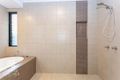 Property photo of 5 Marmion Close Kewarra Beach QLD 4879