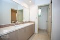 Property photo of 5 Marmion Close Kewarra Beach QLD 4879