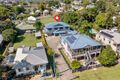 Property photo of 3A Short Street Ipswich QLD 4305