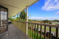 Property photo of 193 Raglan Parade Warrnambool VIC 3280