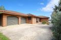 Property photo of 193 Raglan Parade Warrnambool VIC 3280