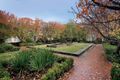 Property photo of 1A Robinson Road Hawthorn VIC 3122
