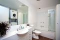 Property photo of 1A Robinson Road Hawthorn VIC 3122