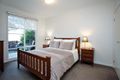 Property photo of 1A Robinson Road Hawthorn VIC 3122