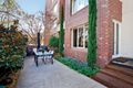 Property photo of 1A Robinson Road Hawthorn VIC 3122