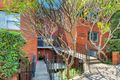 Property photo of 27/51 Glenview Street Paddington NSW 2021