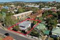 Property photo of 34 Buruda Street Chermside QLD 4032