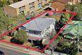 Property photo of 34 Buruda Street Chermside QLD 4032