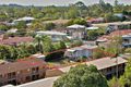 Property photo of 34 Buruda Street Chermside QLD 4032