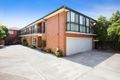 Property photo of 8/1403 Dandenong Road Malvern East VIC 3145