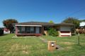 Property photo of 77 Robertson Road Raceview QLD 4305