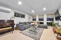 Property photo of 51 Mount Leslie Road Prospect Vale TAS 7250
