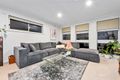 Property photo of 51 Mount Leslie Road Prospect Vale TAS 7250