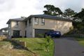 Property photo of 5 Primary Crescent Nelson Bay NSW 2315