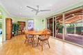 Property photo of 11 Glover Avenue Quakers Hill NSW 2763