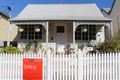 Property photo of 8 Raglan Street Creswick VIC 3363
