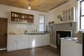 Property photo of 8 Raglan Street Creswick VIC 3363
