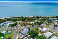 Property photo of 2/1 Beach Avenue Tannum Sands QLD 4680