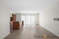Property photo of 12 Lambert Street Gledswood Hills NSW 2557