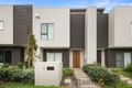 Property photo of 12 Lambert Street Gledswood Hills NSW 2557