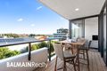 Property photo of 412/3 Nagurra Place Rozelle NSW 2039