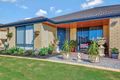 Property photo of 9 Linwood Close Tapping WA 6065