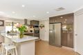 Property photo of 9 Linwood Close Tapping WA 6065