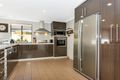 Property photo of 9 Linwood Close Tapping WA 6065