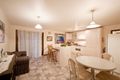 Property photo of 43 Rollings Road Upper Ferntree Gully VIC 3156