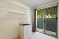 Property photo of 101 Douglas Road Salisbury QLD 4107