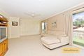 Property photo of 3 Mapleton Court Narangba QLD 4504