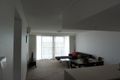 Property photo of 53/4 Aplin Street Townsville City QLD 4810