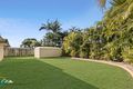 Property photo of 4 Balkee Drive Caboolture QLD 4510