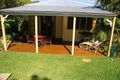 Property photo of 74 Empress Terrace Bardon QLD 4065