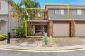 Property photo of 124/439 Elizabeth Avenue Kippa-Ring QLD 4021