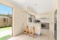 Property photo of 124/439 Elizabeth Avenue Kippa-Ring QLD 4021