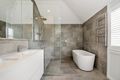 Property photo of 126 Arthur Terrace Red Hill QLD 4059