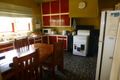 Property photo of 52 McAllister Street Finley NSW 2713