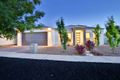 Property photo of 2 Nicholas Avenue Mildura VIC 3500