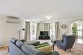 Property photo of 1/143 Mitre Street West Bathurst NSW 2795