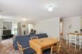 Property photo of 1/143 Mitre Street West Bathurst NSW 2795