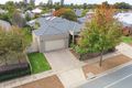 Property photo of 48 Canterbury Avenue Shepparton VIC 3630