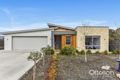 Property photo of 5 Cricklewood Place Naracoorte SA 5271