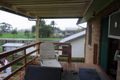 Property photo of 4 Memorial Avenue Gladstone NSW 2440