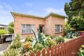 Property photo of 6 Chungon Crescent South Launceston TAS 7249