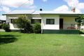 Property photo of 57 High Street Casino NSW 2470