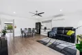 Property photo of 9 Federation Drive Bethania QLD 4205