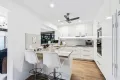 Property photo of 9 Federation Drive Bethania QLD 4205