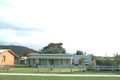 Property photo of 20 Straight Street Hat Head NSW 2440